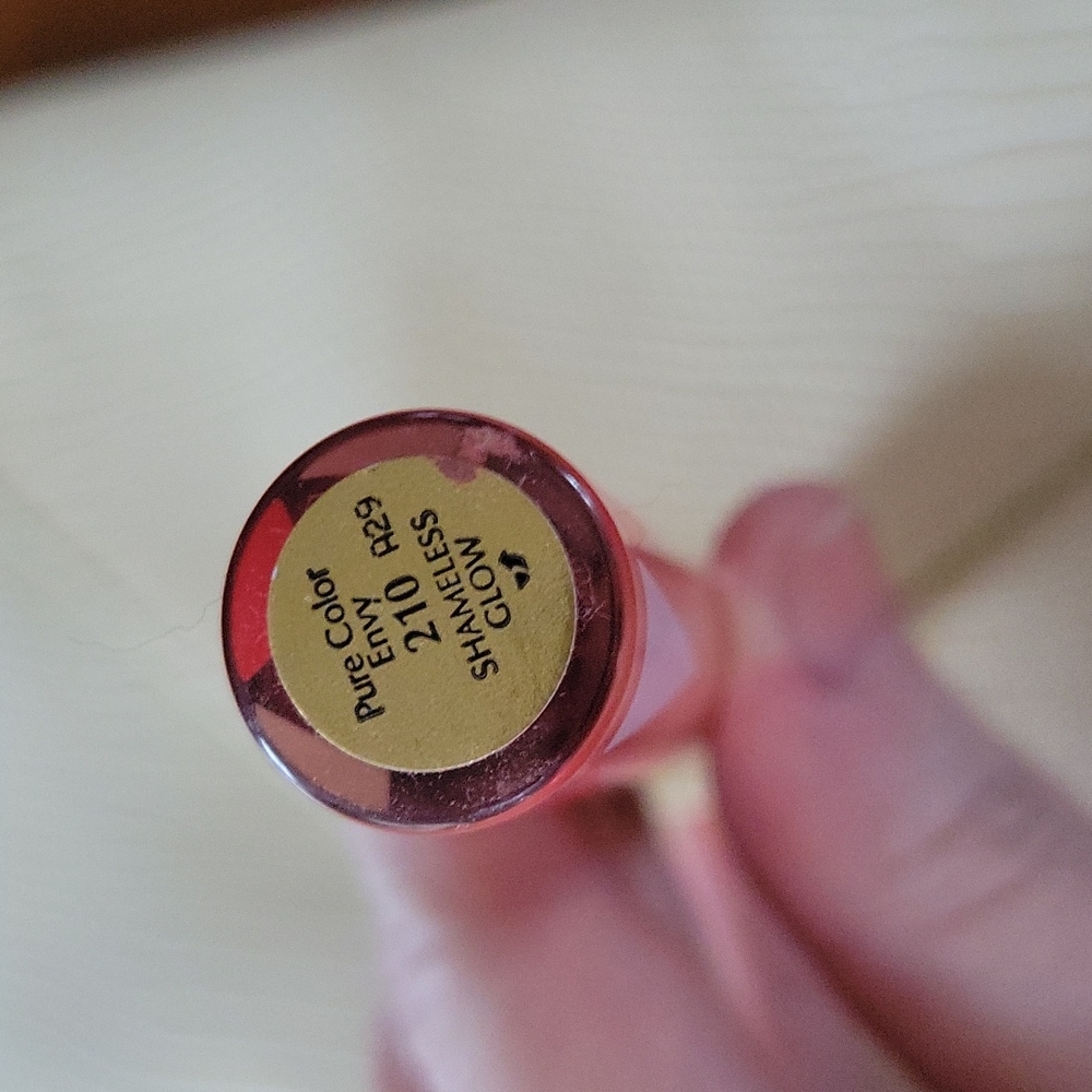 😁 ESTEE LAUDER LIPGLOSS - Picture 4 of 4